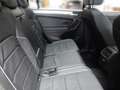 Volkswagen Tiguan Allspace Elegance 2.0 TSI DSG 43MOTION Schwarz - thumbnail 17