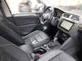 Volkswagen Tiguan Allspace Elegance 2.0 TSI DSG 43MOTION Schwarz - thumbnail 15
