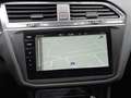 Volkswagen Tiguan Allspace Elegance 2.0 TSI DSG 43MOTION Schwarz - thumbnail 11