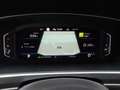 Volkswagen Tiguan Allspace Elegance 2.0 TSI DSG 43MOTION Schwarz - thumbnail 10