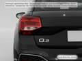 Audi Q2 30 TFSI advanced Navi+ Zwart - thumbnail 10