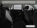 Audi Q2 30 TFSI advanced Navi+ Zwart - thumbnail 15