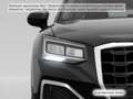 Audi Q2 30 TFSI advanced Navi+ Zwart - thumbnail 9