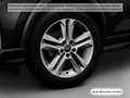 Audi Q2 30 TFSI advanced Navi+ Zwart - thumbnail 11