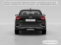 Audi Q2 30 TFSI advanced Navi+ Zwart - thumbnail 8