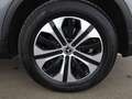Mercedes-Benz GLC 200 d Aut LED AHK LEDER MEMORY NAVI R-CAM TEMP Grau - thumbnail 26