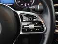 Mercedes-Benz GLC 200 d Aut LED AHK LEDER MEMORY NAVI R-CAM TEMP Grau - thumbnail 19