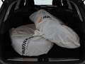 Mercedes-Benz GLC 200 d Aut LED AHK LEDER MEMORY NAVI R-CAM TEMP Grau - thumbnail 27