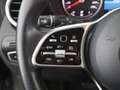 Mercedes-Benz GLC 200 d Aut LED AHK LEDER MEMORY NAVI R-CAM TEMP Grau - thumbnail 21