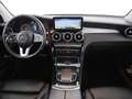 Mercedes-Benz GLC 200 d Aut LED AHK LEDER MEMORY NAVI R-CAM TEMP Grau - thumbnail 11