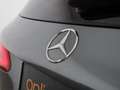 Mercedes-Benz GLC 200 d Aut LED AHK LEDER MEMORY NAVI R-CAM TEMP Grau - thumbnail 8