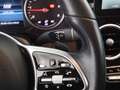 Mercedes-Benz GLC 200 d Aut LED AHK LEDER MEMORY NAVI R-CAM TEMP Grau - thumbnail 20