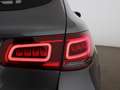 Mercedes-Benz GLC 200 d Aut LED AHK LEDER MEMORY NAVI R-CAM TEMP Grau - thumbnail 9