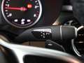 Mercedes-Benz GLC 200 d Aut LED AHK LEDER MEMORY NAVI R-CAM TEMP Grau - thumbnail 17