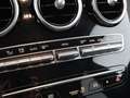 Mercedes-Benz GLC 200 d Aut LED AHK LEDER MEMORY NAVI R-CAM TEMP Grau - thumbnail 16