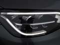 Mercedes-Benz GLC 200 d Aut LED AHK LEDER MEMORY NAVI R-CAM TEMP Grau - thumbnail 10