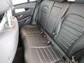 Mercedes-Benz GLC 200 d Aut LED AHK LEDER MEMORY NAVI R-CAM TEMP Grau - thumbnail 25