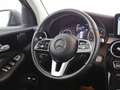 Mercedes-Benz GLC 200 d Aut LED AHK LEDER MEMORY NAVI R-CAM TEMP Grau - thumbnail 12