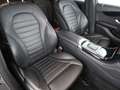 Mercedes-Benz GLC 200 d Aut LED AHK LEDER MEMORY NAVI R-CAM TEMP Grau - thumbnail 14