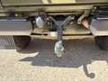 Mercedes-Benz G 230 Steyr Puch 8 Sitze im Bestzustand ! Grün - thumbnail 7