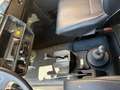 Mercedes-Benz G 230 Steyr Puch 8 Sitze im Bestzustand ! Grün - thumbnail 15