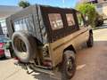 Mercedes-Benz G 230 Steyr Puch 8 Sitze im Bestzustand ! Grün - thumbnail 4