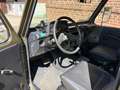 Mercedes-Benz G 230 Steyr Puch 8 Sitze im Bestzustand ! Grün - thumbnail 11