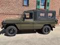 Mercedes-Benz G 230 Steyr Puch 8 Sitze im Bestzustand ! Grün - thumbnail 2