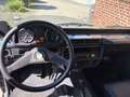 Mercedes-Benz G 230 Steyr Puch 8 Sitze im Bestzustand ! Grün - thumbnail 14