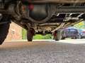 Mercedes-Benz G 230 Steyr Puch 8 Sitze im Bestzustand ! Grün - thumbnail 20