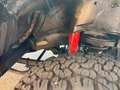 Mercedes-Benz G 230 Steyr Puch 8 Sitze im Bestzustand ! Grün - thumbnail 9