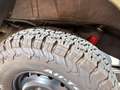 Mercedes-Benz G 230 Steyr Puch 8 Sitze im Bestzustand ! Grün - thumbnail 8