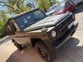 Mercedes-Benz G 230 Steyr Puch 8 Sitze im Bestzustand ! Grün - thumbnail 5