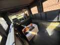 Mercedes-Benz G 230 Steyr Puch 8 Sitze im Bestzustand ! Grün - thumbnail 22