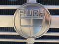 Mercedes-Benz G 230 Steyr Puch 8 Sitze im Bestzustand ! Grün - thumbnail 16
