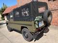 Mercedes-Benz G 230 Steyr Puch 8 Sitze im Bestzustand ! Grün - thumbnail 3