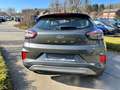 Ford Puma Titanium 1.0i EcoBoost mHEV 125 PK! Gris - thumbnail 6