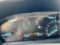Ford Puma Titanium 1.0i EcoBoost mHEV 125 PK! Gris - thumbnail 8