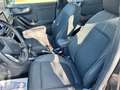 Ford Puma Titanium 1.0i EcoBoost mHEV 125 PK! Gris - thumbnail 12