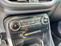 Ford Puma Titanium 1.0i EcoBoost mHEV 125 PK! Gris - thumbnail 10