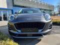 Ford Puma Titanium 1.0i EcoBoost mHEV 125 PK! Gris - thumbnail 4