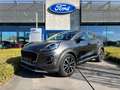 Ford Puma Titanium 1.0i EcoBoost mHEV 125 PK! Gris - thumbnail 2