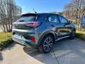 Ford Puma Titanium 1.0i EcoBoost mHEV 125 PK! Gris - thumbnail 5