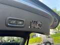 Volvo XC40 R Design AWD D3 EU6d-T Allrad StandHZG Navi Polest Grau - thumbnail 16