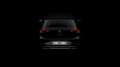 Volkswagen Polo 1.0 TSI 95 7DSG Life Edition Automaat | Parkeersen Zwart - thumbnail 6