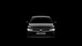 Volkswagen Polo 1.0 TSI 95 7DSG Life Edition Automaat | Parkeersen Zwart - thumbnail 5
