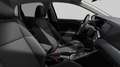 Volkswagen Polo 1.0 TSI 95 7DSG Life Edition Automaat | Parkeersen Zwart - thumbnail 7