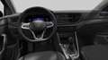 Volkswagen Polo 1.0 TSI 95 7DSG Life Edition Automaat | Parkeersen Zwart - thumbnail 9