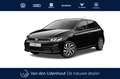 Volkswagen Polo 1.0 TSI 95 7DSG Life Edition Automaat | Parkeersen Zwart - thumbnail 1