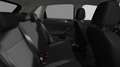 Volkswagen Polo 1.0 TSI 95 7DSG Life Edition Automaat | Parkeersen Zwart - thumbnail 8